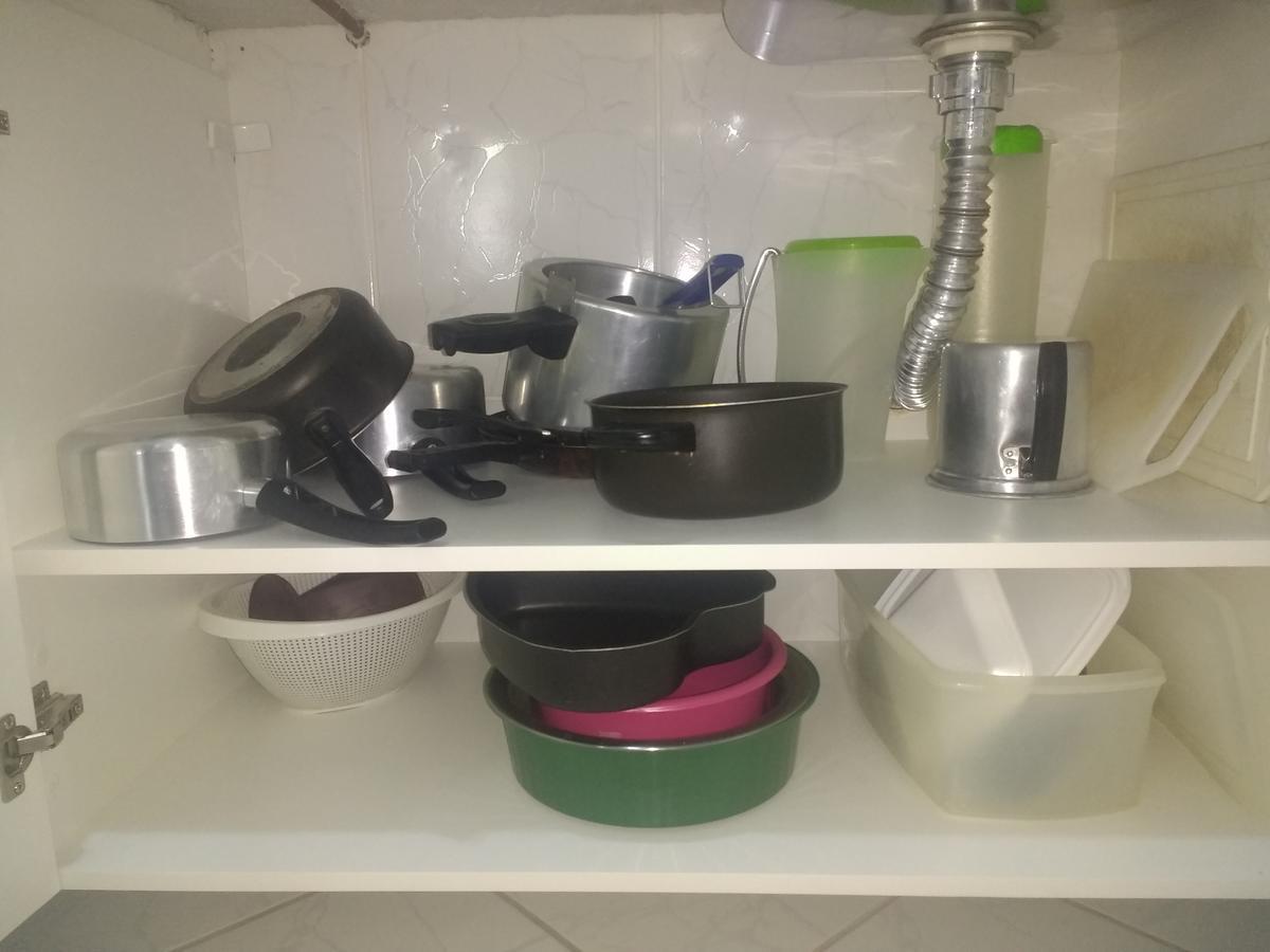 Apto 22E Ar Condicionado E Ventilador, 2 Quartos, Churrasqueira, Elevador E Piscina Ubatuba Kültér fotó