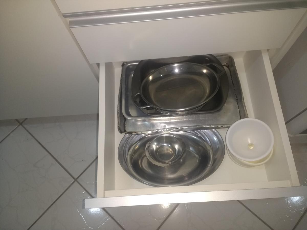 Apto 22E Ar Condicionado E Ventilador, 2 Quartos, Churrasqueira, Elevador E Piscina Ubatuba Kültér fotó